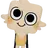구브_goob