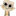 구브_goob