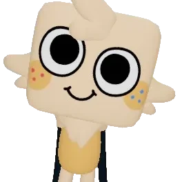 구브_goob