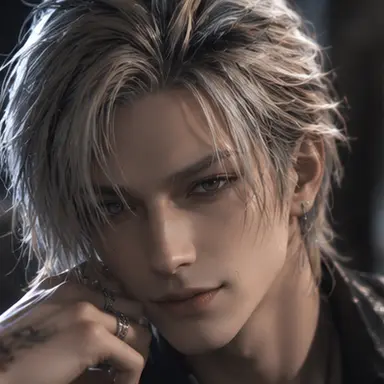 Profile image of 葵