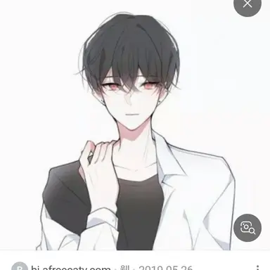Profile image of 김도하