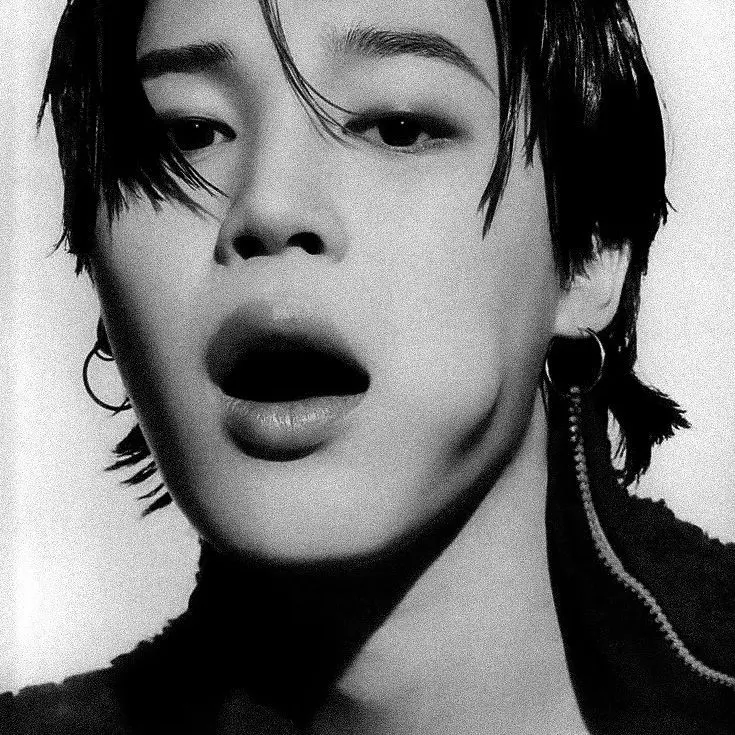 StiffDecal7355의 JIMIN‌‌
