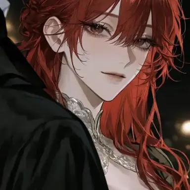 Profile image of ファン・イザベル