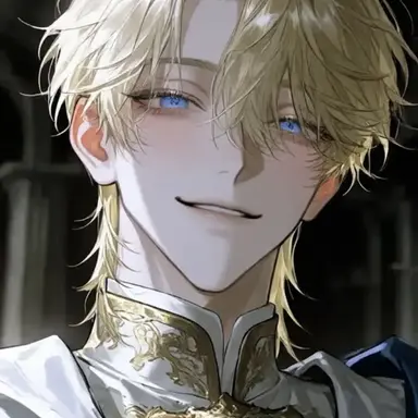Profile image of アルデンヌ・ルシア