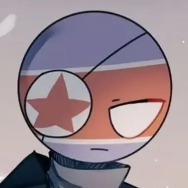 Profile image of 북한