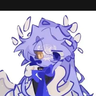 Profile image of 유엔