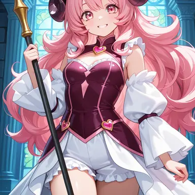 Profile image of ミレア