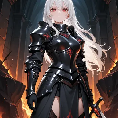 Profile image of クロエ