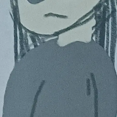 Profile image of Kim Yoon-mi