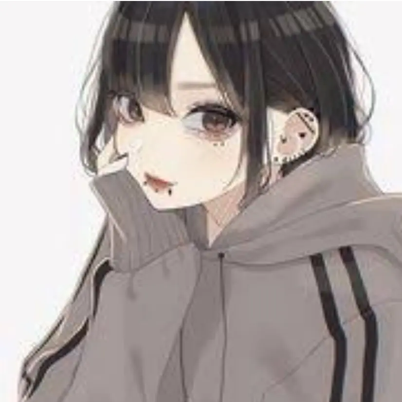 unagipaidayonn의 ゆめ