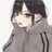 ゆめ