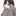 ゆめ