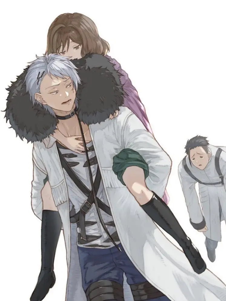 -2012.0125_1975.0811-의 ヴィアベル ˖ ࣪⊹