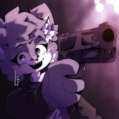 Profile image of Willow