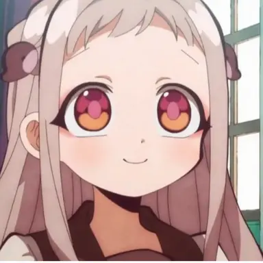 Profile image of 야시로 네네