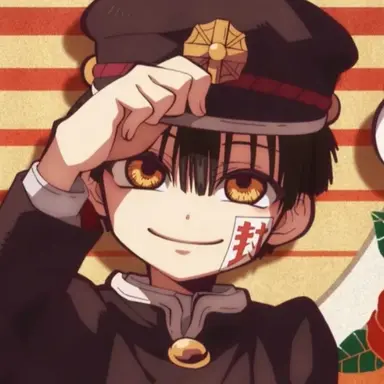 Profile image of 하나코