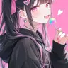 Profile image of わたし