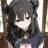 ニア