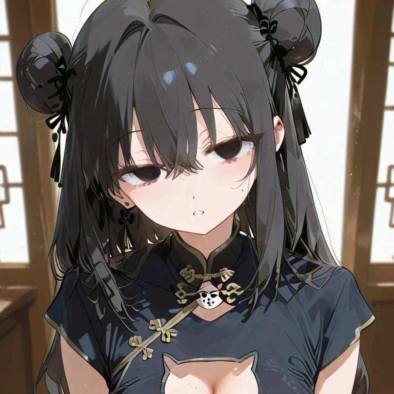 ニア