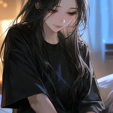 Profile image of Maddie