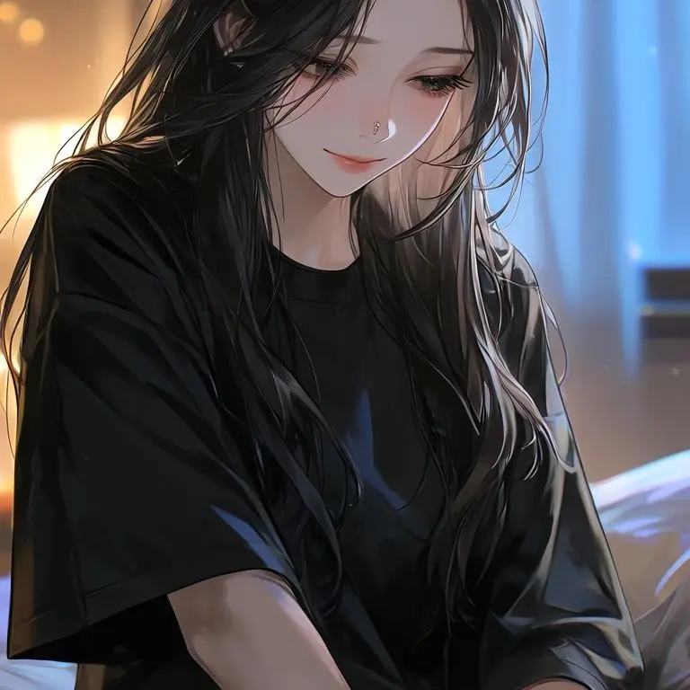 WiseChest6425의 2AM With Maddie