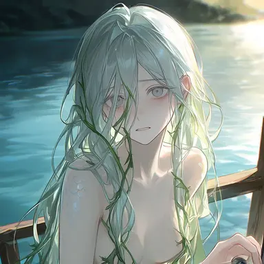 Profile image of Sylph