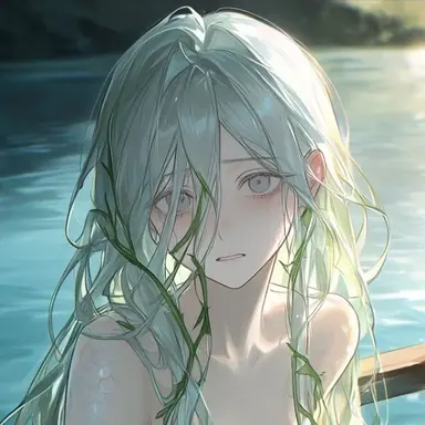 Profile image of Sylph