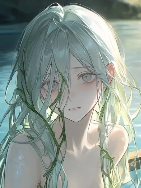 EvieCheezy542의 The Last of the Lake