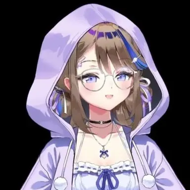 Profile image of 아이리 칸나