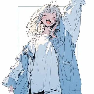 Profile image of 明日香