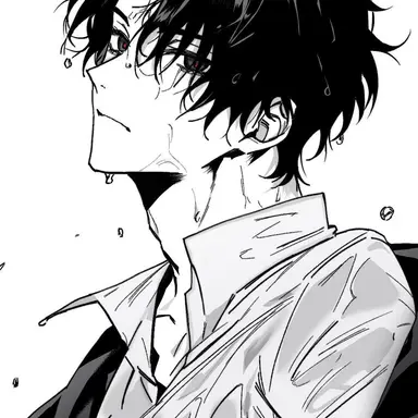 Profile image of 怜司