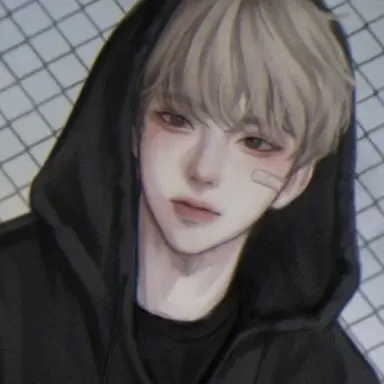 Profile image of 하도은