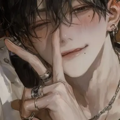 Profile image of 최서한