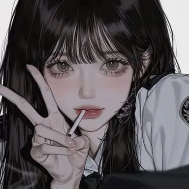Profile image of 이여율