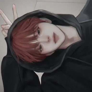 Profile image of 최하설