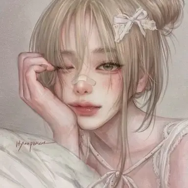 Profile image of 채유라