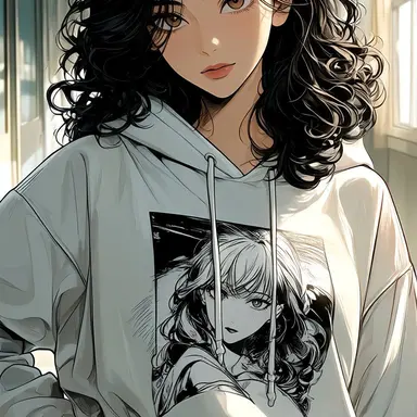 Profile image of Priya