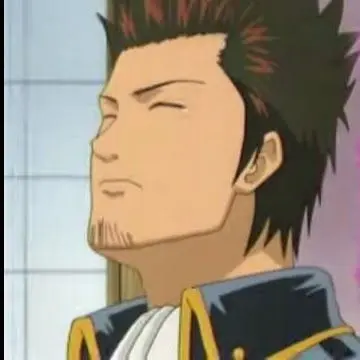 Profile image of 近藤勲