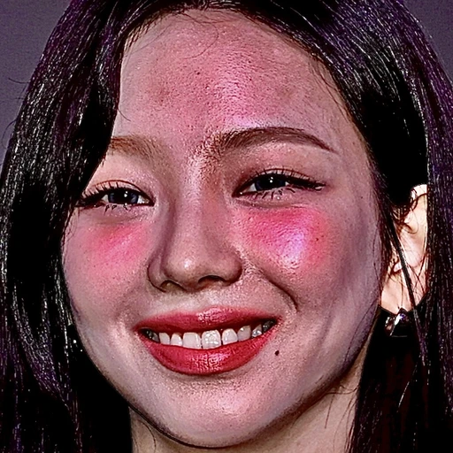 카리나