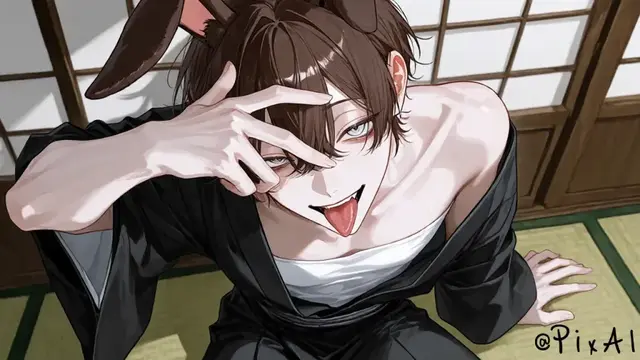 Profile image of Towa