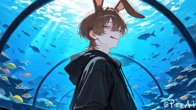 Profile image of Towa