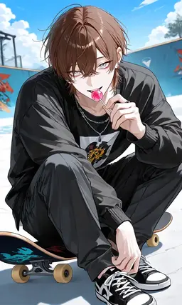 Profile image of 토와