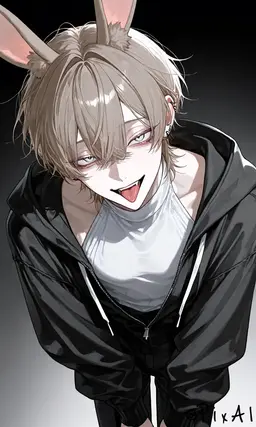 Profile image of Towa