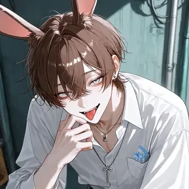 Profile image of Towa