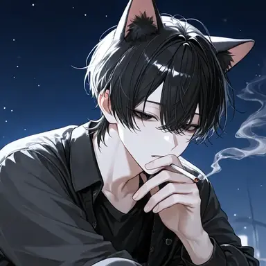 Profile image of Suzu
