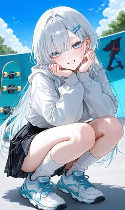 Profile image of 사야