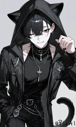 Profile image of Suzu