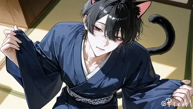 Profile image of Suzu