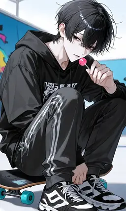 Profile image of 스즈