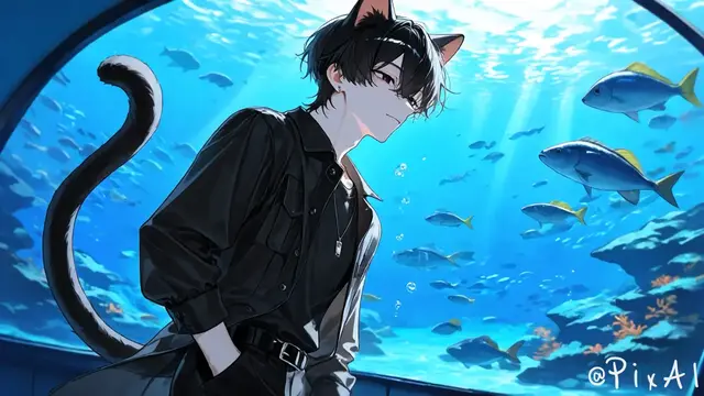 Profile image of Suzu